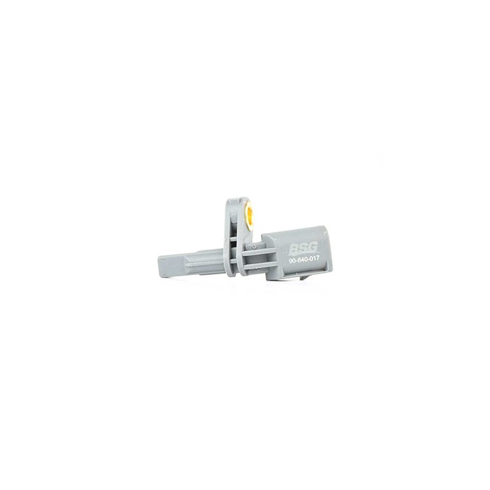 Capteur ABS Arrière Droit Pour VW Audi Q2 Q3 Q7 Porsche 7L0927808A 95560640610