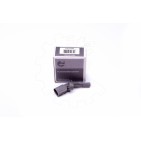 Capteur ABS Arrière Gauche Pour VW Audi Q3 Seat Skoda 1K0927807A WHT003859A