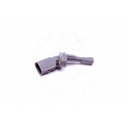 Capteur ABS Arrière Gauche Pour VW Audi Q3 Seat Skoda 1K0927807A WHT003859A