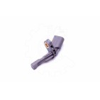 Capteur ABS Arrière Gauche Pour VW Audi Q3 Seat Skoda 1K0927807A WHT003859A