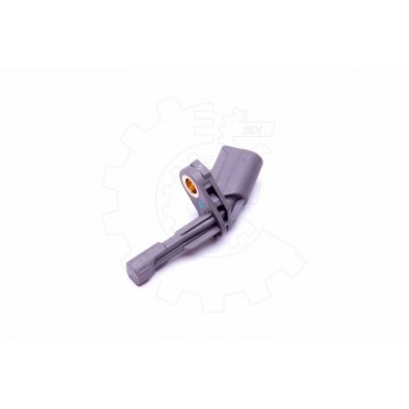 Capteur ABS Arrière Gauche Pour VW Audi Q3 Seat Skoda 1K0927807A WHT003859A