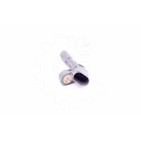 Capteur ABS Arrière Gauche Pour VW Audi Q3 Seat Skoda 1K0927807A WHT003859A