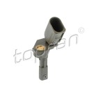Capteur ABS Arrière Droit Pour VW Audi Q3 Seat Skoda 1K0927808A WHT003858A