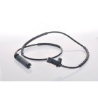 Capteur ABS Arrière Pour BMW Série 1 E81 E82 E87 E88 3 E46 E90 E91 34526762466