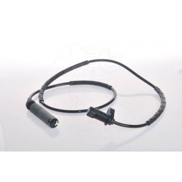 Capteur ABS Arrière Pour BMW Série 1 E81 E82 E87 E88 3 E46 E90 E91 34526762466