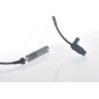 Capteur ABS Arrière Pour BMW Série 1 E81 E82 E87 E88 3 E46 E90 E91 34526762466