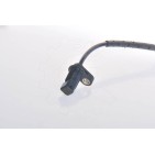 Capteur ABS Arrière Pour BMW Série 1 E81 E82 E87 E88 3 E46 E90 E91 34526762466