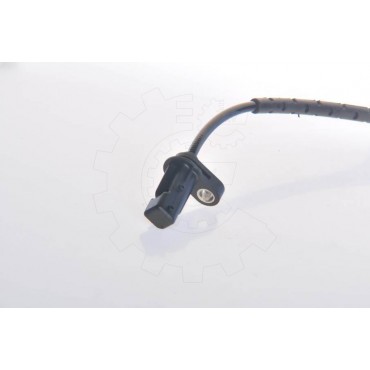 Capteur ABS Arrière Pour BMW Série 1 E81 E82 E87 E88 3 E46 E90 E91 34526762466