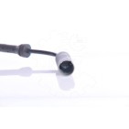 Capteur ABS Avant Pour BMW Série 1 E81 E82 E87 E88 3 E46 E90 E91 34526762465