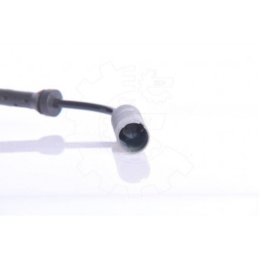 Capteur ABS Avant Pour BMW Série 1 E81 E82 E87 E88 3 E46 E90 E91 34526762465