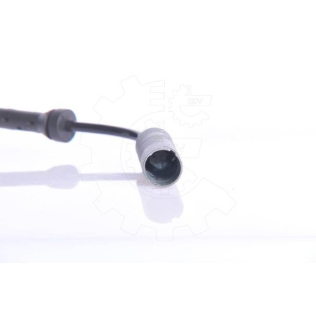 Capteur ABS Avant Pour BMW Série 1 E81 E82 E87 E88 3 E46 E90 E91 34526762465