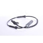 Capteur ABS Avant Pour BMW Série 1 E81 E82 E87 E88 3 E46 E90 E91 34526762465