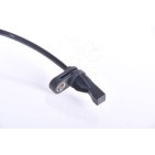 Capteur ABS Avant Pour BMW Série 1 E81 E82 E87 E88 3 E46 E90 E91 34526762465