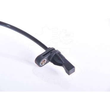 Capteur ABS Avant Pour BMW Série 1 E81 E82 E87 E88 3 E46 E90 E91 34526762465