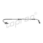 Capteur ABS Avant Pour BMW Série 1 E81 E82 E87 E88 3 E90 E91 E92 34526762465