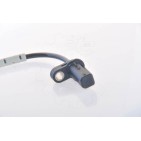 Capteur ABS Arrière Pour BMW Série 1 E81 E82 E87 E88 3 E90 E91 E92 34526760425