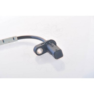 Capteur ABS Arrière Pour BMW Série 1 E81 E82 E87 E88 3 E90 E91 E92 34526760425