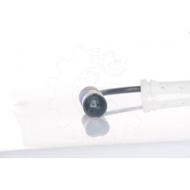 Capteur ABS Avant Pour BMW Série 1 E81 E82 E87 E88 3 E90 E91 E92 34526760424