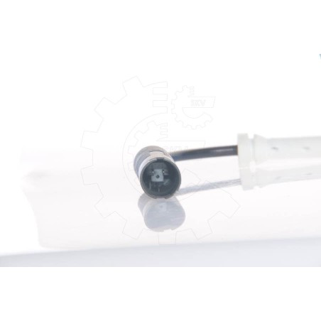 Capteur ABS Avant Pour BMW Série 1 E81 E82 E87 E88 3 E90 E91 E92 34526760424