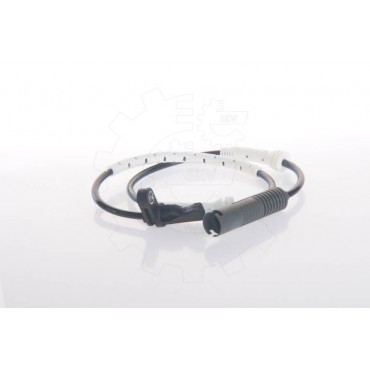 Capteur ABS Avant Pour BMW Série 1 E81 E82 E87 E88 3 E90 E91 E92 34526760424