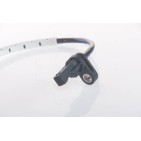 Capteur ABS Avant Pour BMW Série 1 E81 E82 E87 E88 3 E90 E91 E92 34526760424