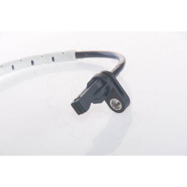 Capteur ABS Avant Pour BMW Série 1 E81 E82 E87 E88 3 E90 E91 E92 34526760424