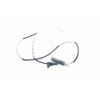 Capteur ABS Arrière Pour BMW Série 1 E81 E82 E87 E88 3 E90 E91 E92 34526762476