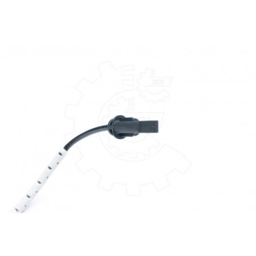 Capteur ABS Arrière Pour BMW Série 1 E81 E82 E87 E88 3 E90 E91 E92 34526762476
