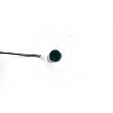 Capteur ABS Arrière Pour BMW Série 1 E81 E82 E87 E88 3 E90 E91 E92 34526762476