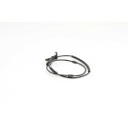 Capteur ABS Arrière Pour BMW Série 1 F20 F21 2 F22, F87 F23 34526791225