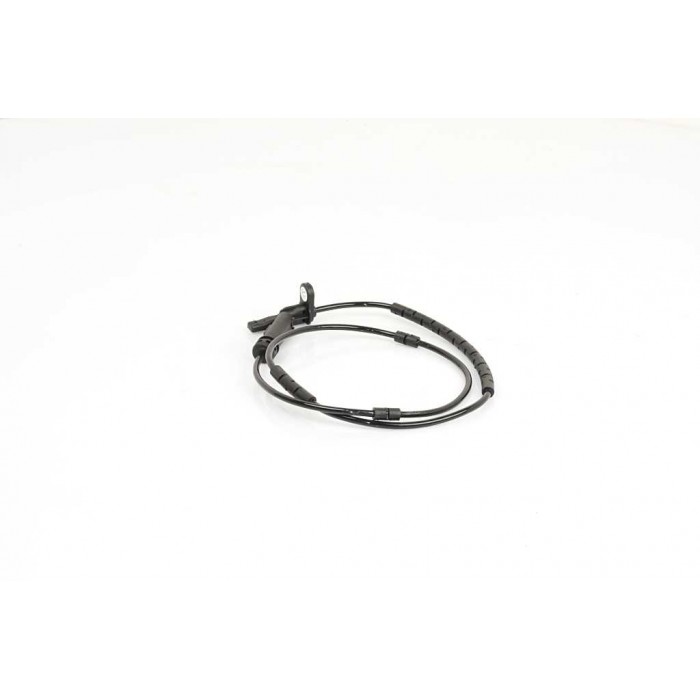 Capteur ABS Arrière Pour BMW Série 1 F20 F21 2 F22, F87 F23 34526791225