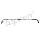 Capteur ABS Avant Pour BMW Série 1 F20 F21 2 F22, F87 F23 34526791223