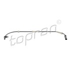 Capteur ABS Avant Pour BMW Série 1 F20 F21 2 F22, F87 F23 34526791224