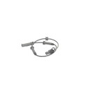 Capteur ABS Avant Pour BMW Série 1 F20 F21 2 F22, F87 F23 34526791223