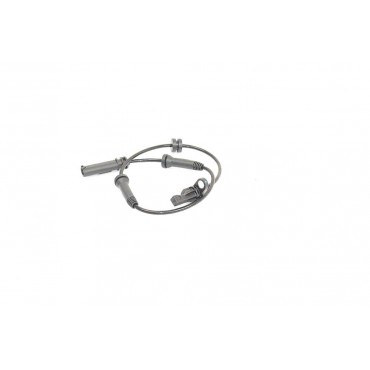Capteur ABS Avant Pour BMW Série 1 F20 F21 2 F22, F87 F23 34526791223