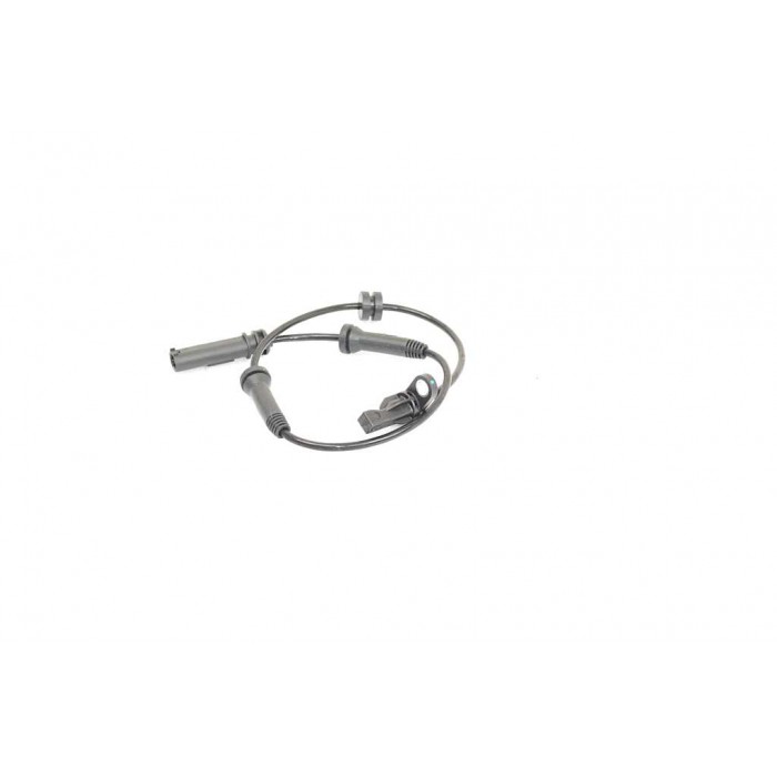 Capteur ABS Avant Pour BMW Série 1 F20 F21 2 F22, F87 F23 34526791223