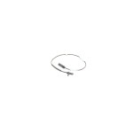 Capteur ABS Avant Pour BMW Série 1 F20 F21 2 F22, F87 3 F30, F80 34526783051