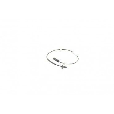 Capteur ABS Avant Pour BMW Série 1 F20 F21 2 F22, F87 3 F30, F80 34526783051