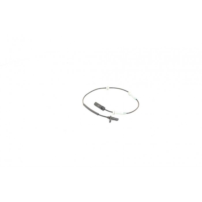 Capteur ABS Avant Pour BMW Série 1 F20 F21 2 F22, F87 3 F30, F80 34526783051