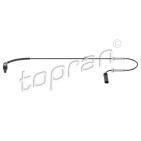 Capteur ABS Avant Pour BMW Série 1 F20 F21 2 F22, F87 F23 34526783051