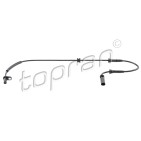 Capteur ABS Avant Pour BMW Série 1 F20 F21 2 F22, F87 F23 34526791748