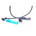 Capteur ABS Avant Pour BMW Série 3 E46 Z4 E85 E86 34526752681 34526792897