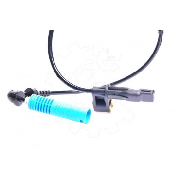Capteur ABS Avant Pour BMW Série 3 E46 Z4 E85 E86 34526752681 34526792897