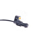 Capteur ABS Avant Pour BMW Série 3 E46 Z4 E85 E86 34526752681 34526792897