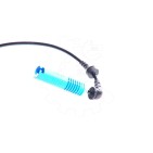 Capteur ABS Avant Pour BMW Série 3 E46 Z4 E85 E86 34526752681 34526792897