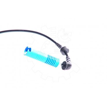 Capteur ABS Avant Pour BMW Série 3 E46 Z4 E85 E86 34526752681 34526792897