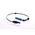 Capteur ABS Avant Pour BMW Série 3 E46 Z4 E85 E86 34526752682 34526792896