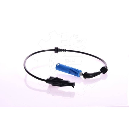 Capteur ABS Avant Pour BMW Série 3 E46 Z4 E85 E86 34526752682 34526792896