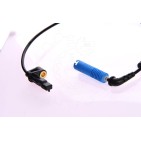 Capteur ABS Avant Pour BMW Série 3 E46 Z4 E85 E86 34526752682 34526792896