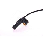 Capteur ABS Avant Pour BMW Série 3 E46 Z4 E85 E86 34526752682 34526792896